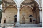 133 Amasya.jpg